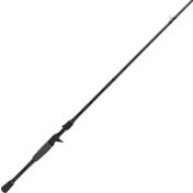Daiwa Aird-X Braiding-X Casting Rod | Dick's Sporting Goods