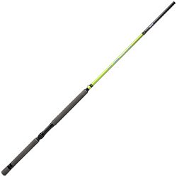Rod For Crappie Fishing