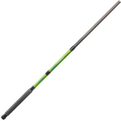 Lew's Mr Crappie Thunder Telescopic Rod