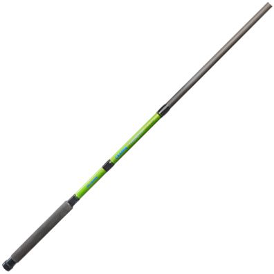 Lew's Mr. Crappie Thunder Telescopic Rod