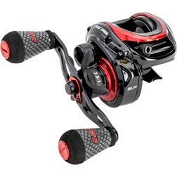 Lew's Spinning Fishing Reels