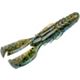 Okeechobee Craw