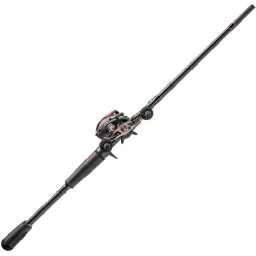 Daiwa ProCaster Baitcasting Combo | Dick's Sporting Goods