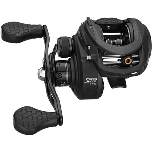 アブ　ambassador 7000C Abu Garcia Ambassadeur 7000 C SYNCRO Baitcasting Fishing