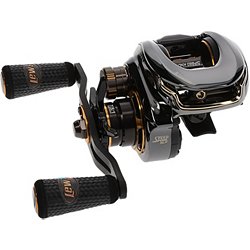 Lew's Casting Reel  DICK's Sporting Goods