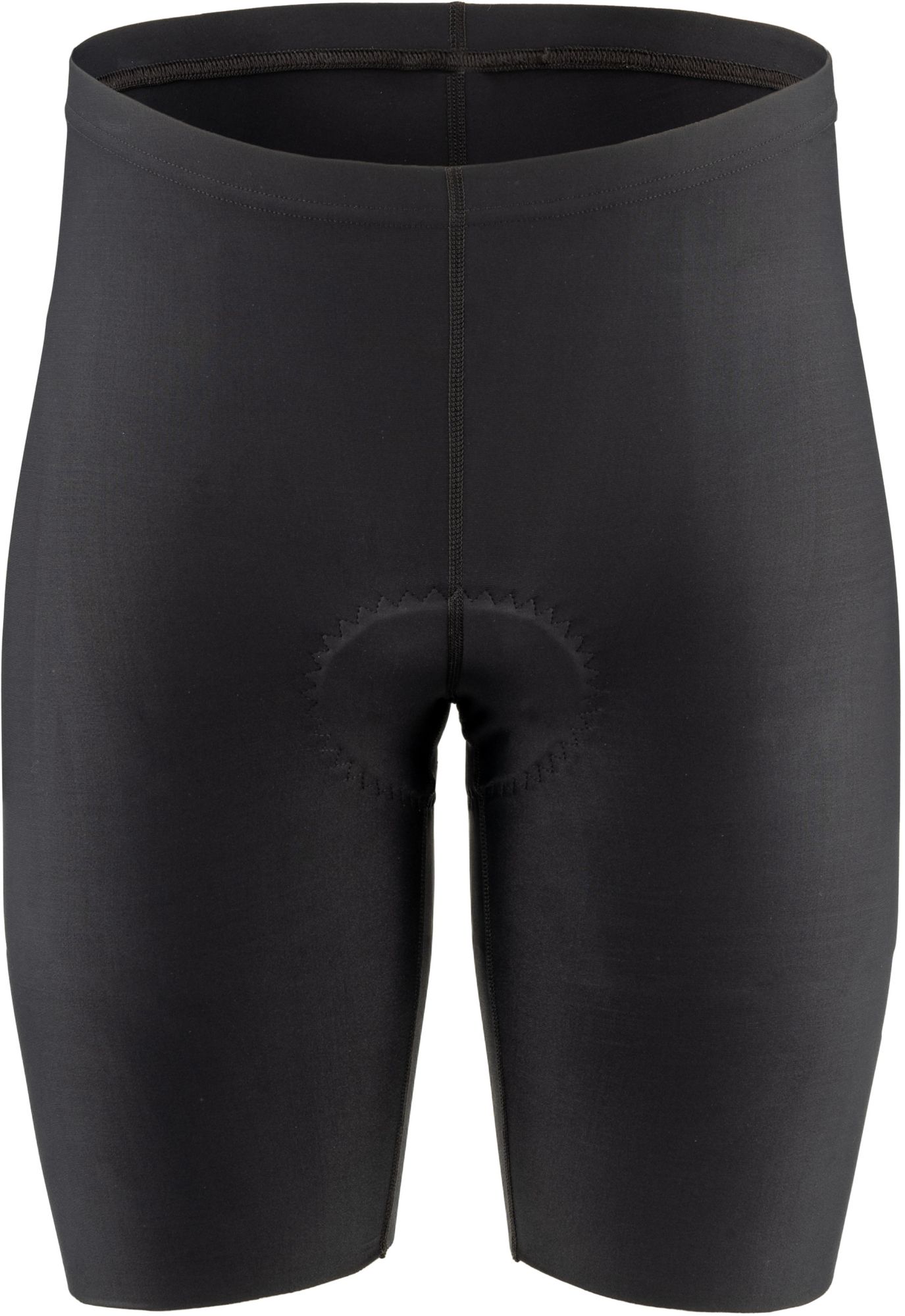 Louis Garneau Men's Soft Plume Shorts