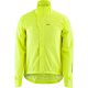 Bright Yellow
