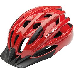 Louis Garneau Eagle II Cycling Helmet