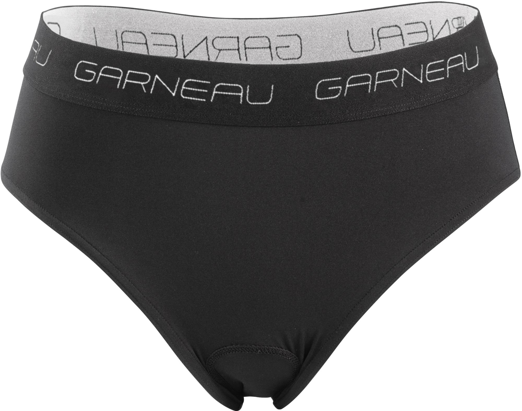 Louis Garneau Women's Cycling Undies