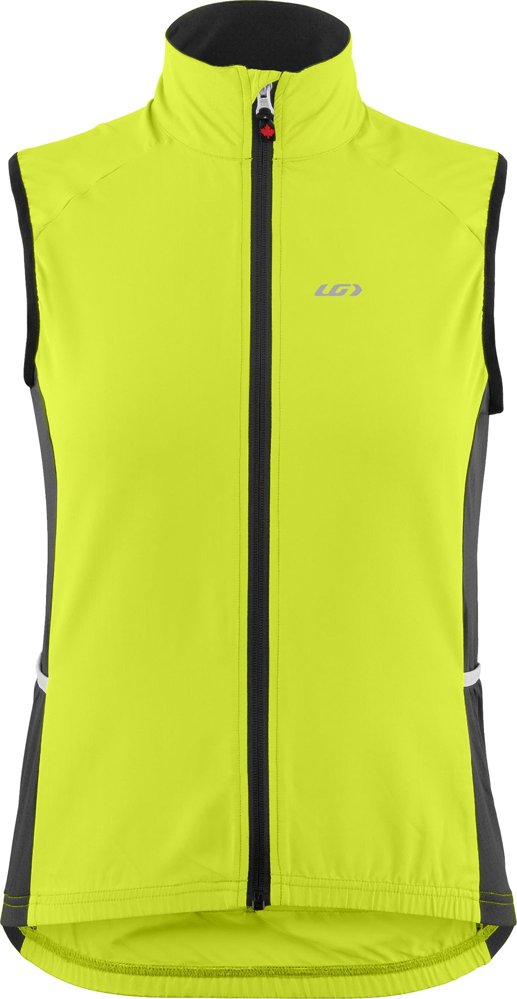 Louis Garneau Women