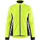 Bright Yellow