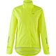 Bright Yellow