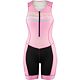 Fuschia Pink