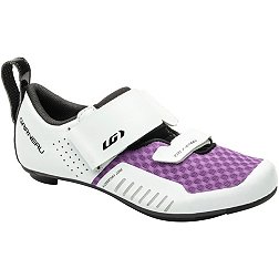 Louis Garneau Women's Tri X-Speed XZ Cycling Shoes