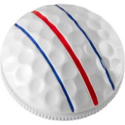 OnPoint 3-Rail 3D Ball Marker