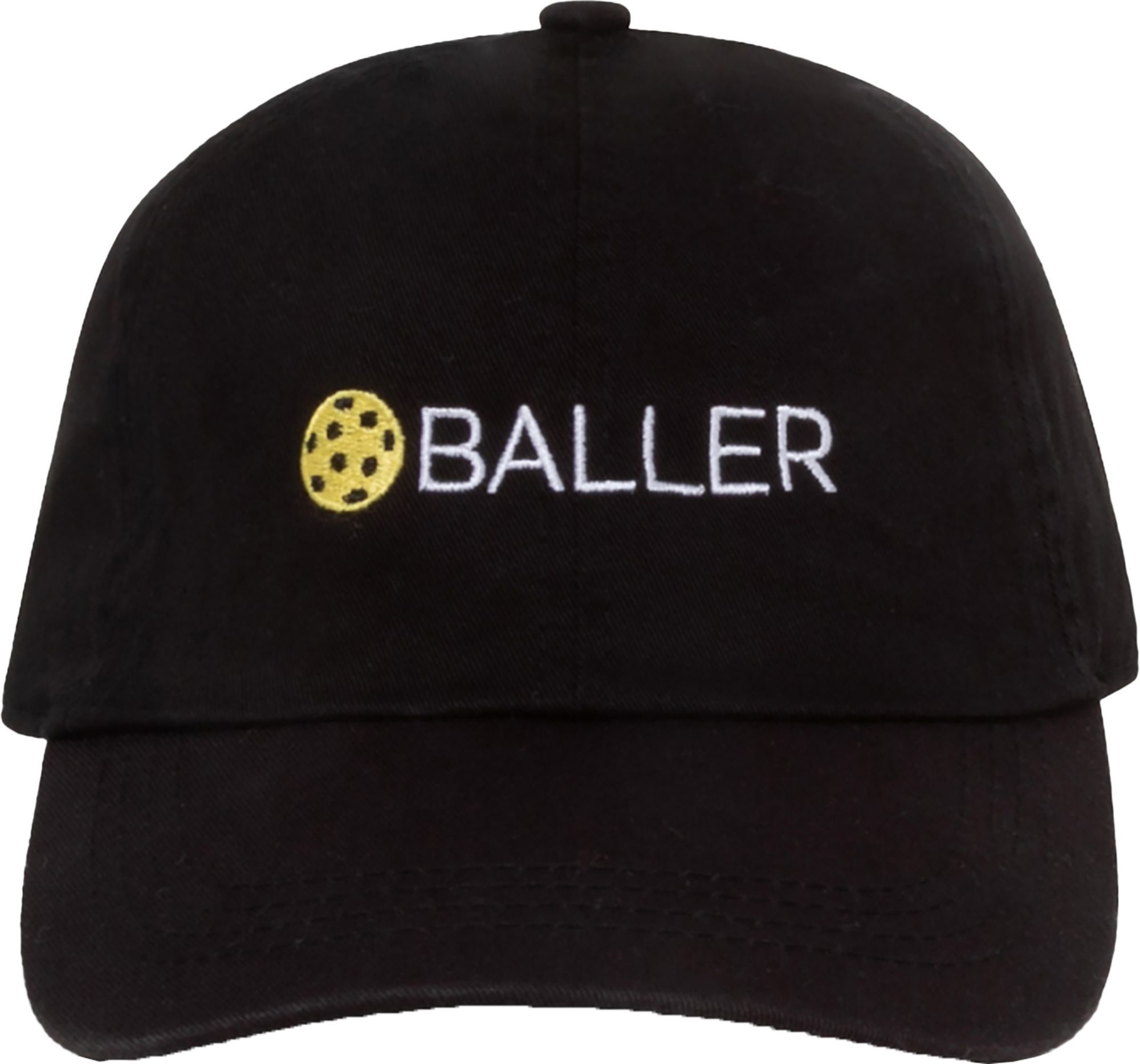 Pickleball Apparel