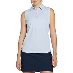 Women's Polos | Curbside Pickup Available at DICK'S