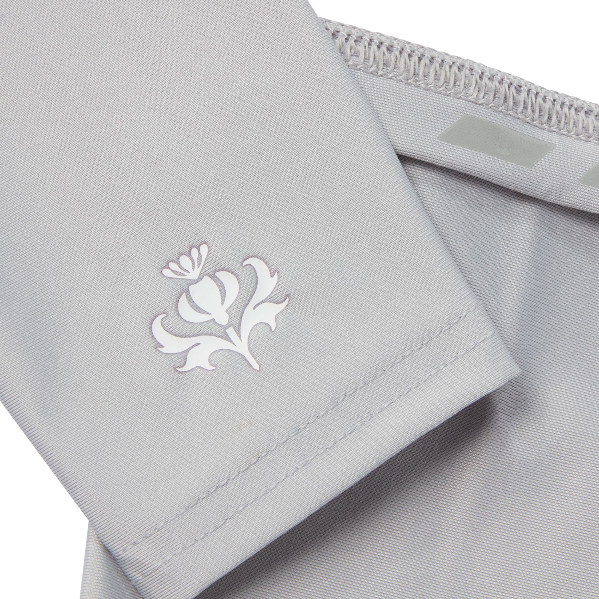 Walter Hagen Women's Golf UV Arm Sleeves