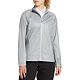Light Heather Grey