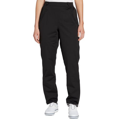 【THE NORTH FACE】★パンツ★ Women’s Antora Rain Pants Women's Antora Rain Pants | The North Face
