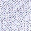 Mini Mosaic Geo