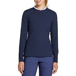 Women's Pullovers  Curbside Pickup Available at DICK'S