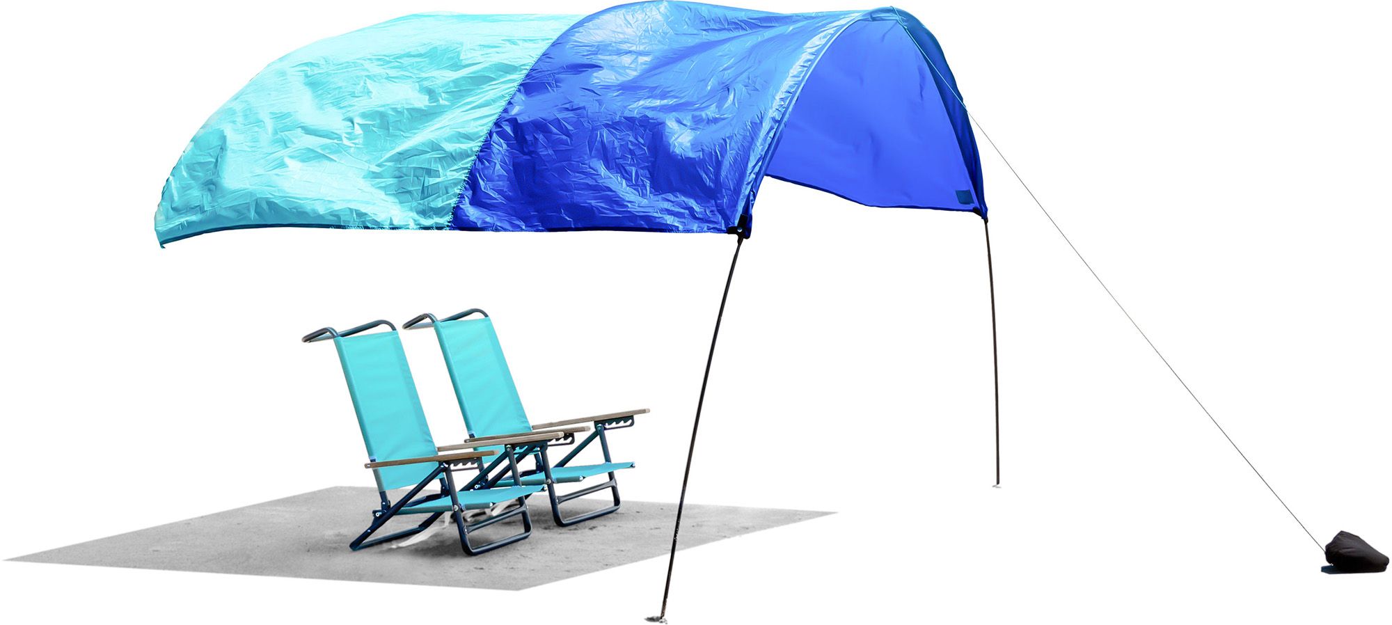 Shibumi Shade Mini