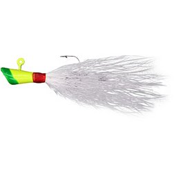 Savage Gear DuraTech Toad - 3-1/2in - Mojito