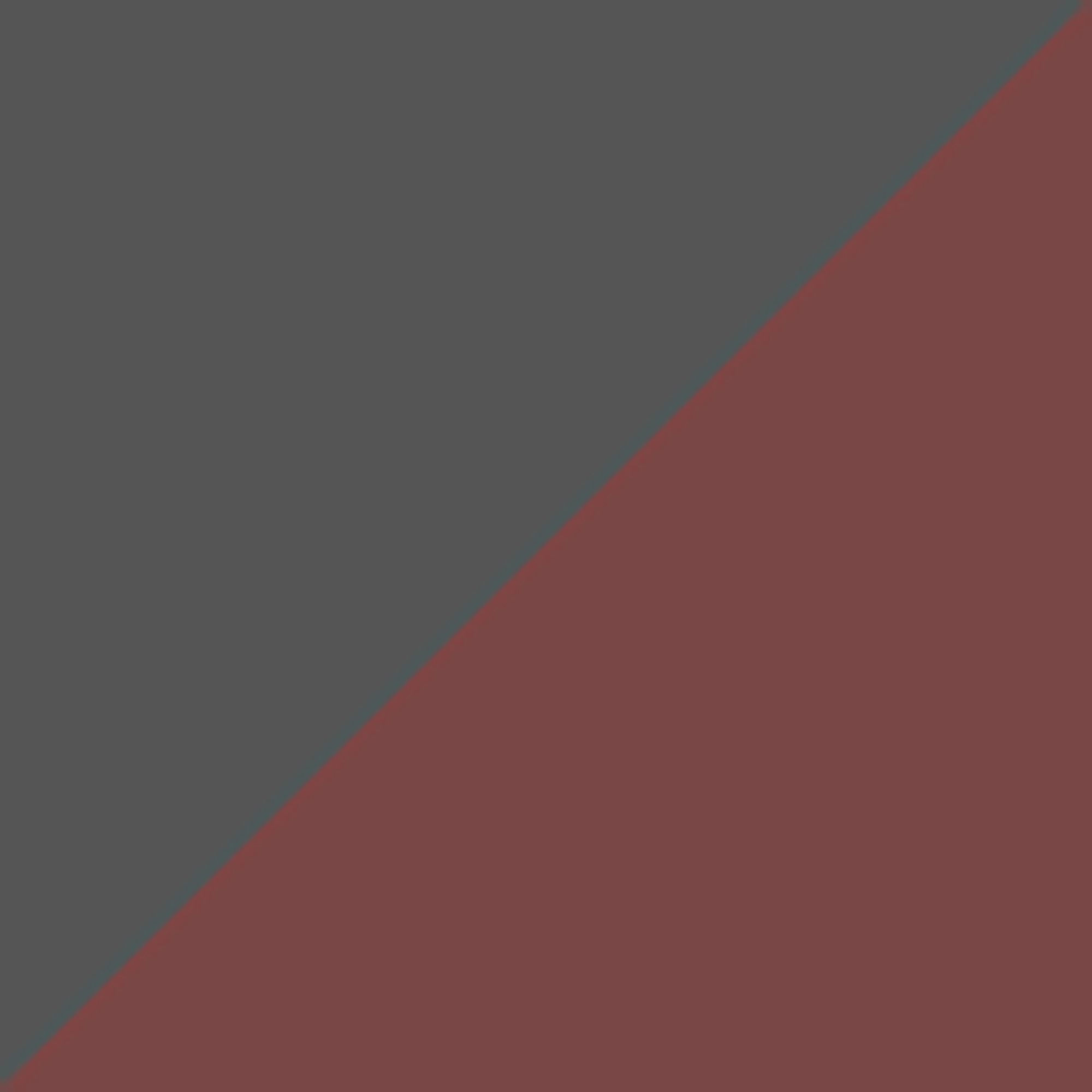 Andorra/Black