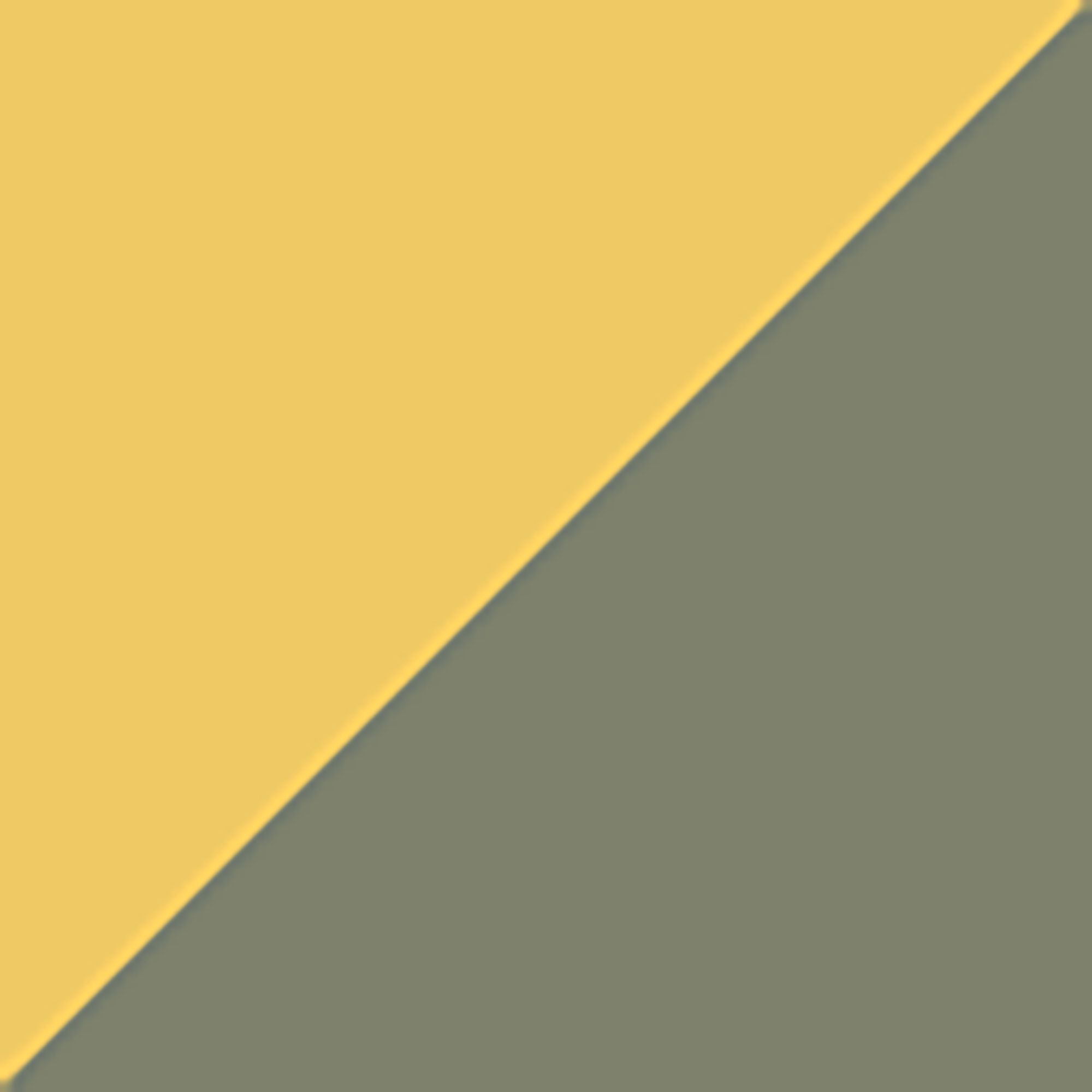 Laurel Wreath/Dark Blue