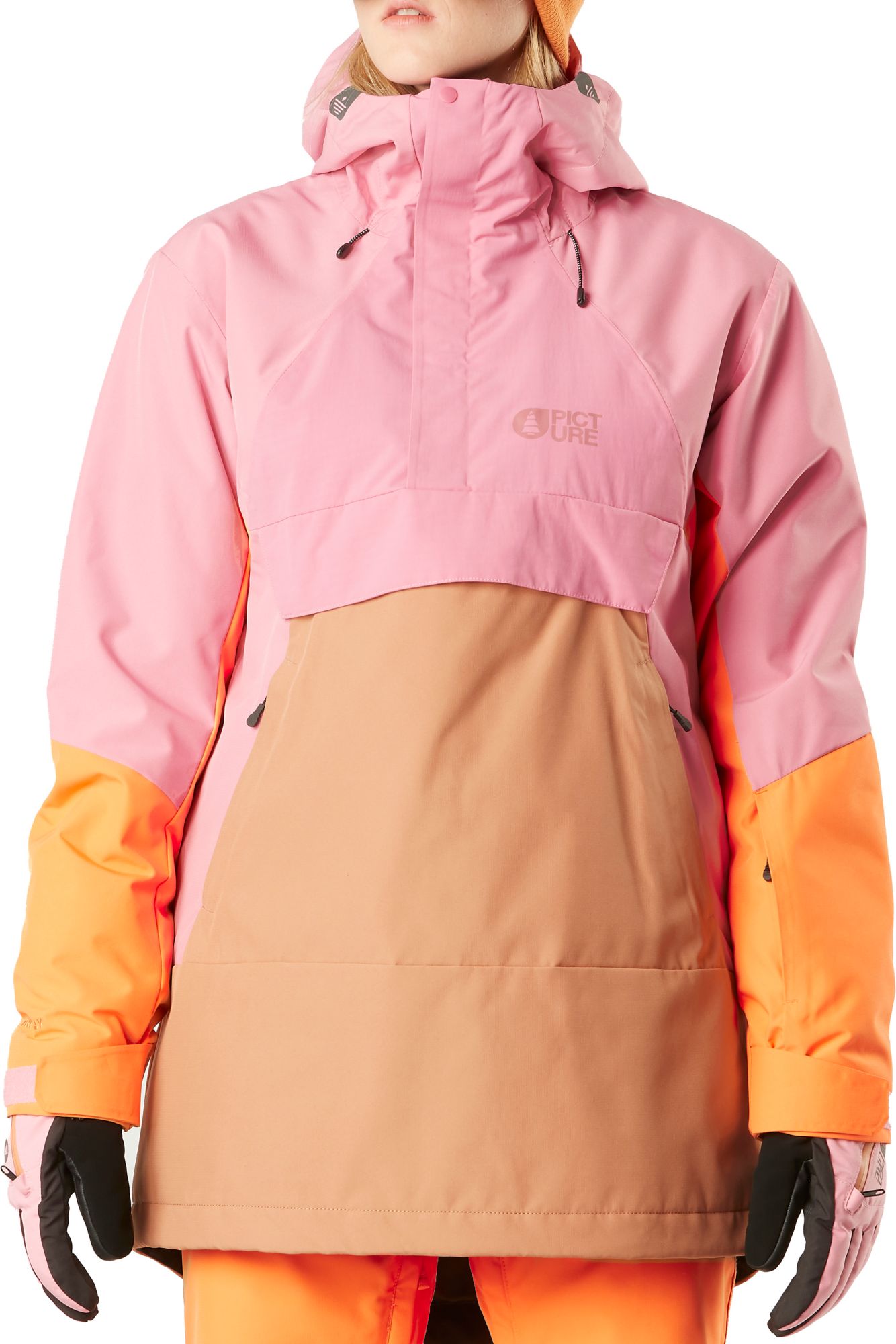 Women's