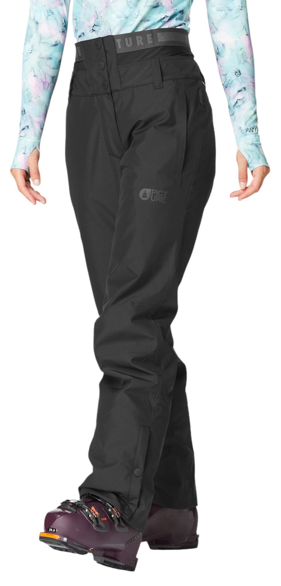 Picture Women's Exa Pants