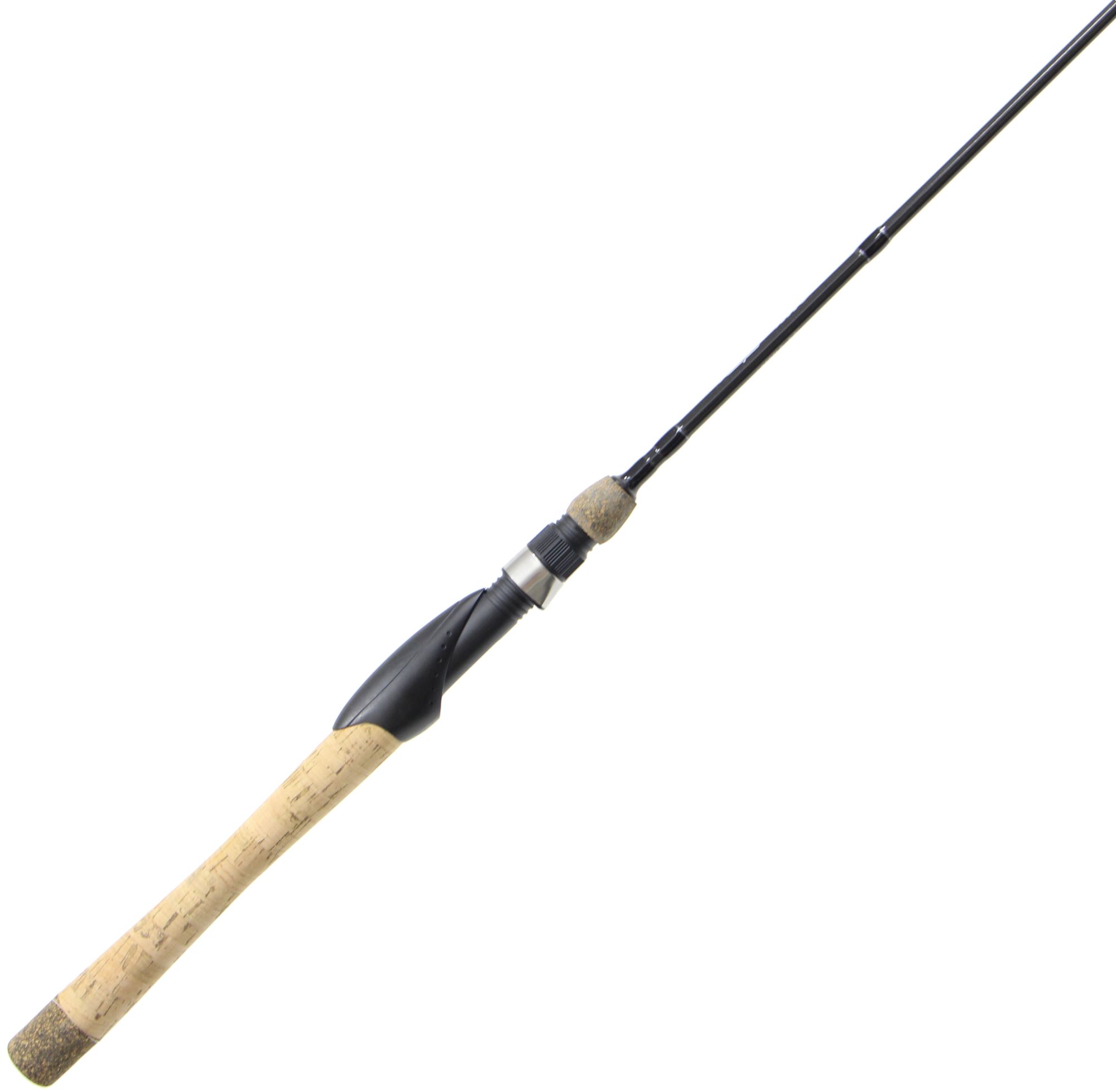 Trout Fishing Rods