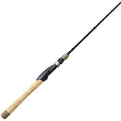 St. Croix Premier Spinning Rod | Dick's Sporting Goods St. Croix Premier Spinning Rod | Dick's Sporting Goods