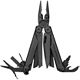 Black Oxide