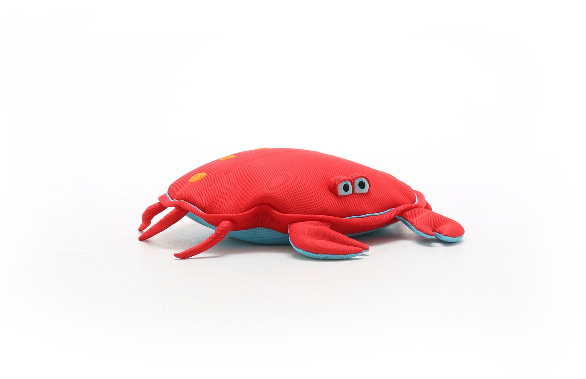 Crab