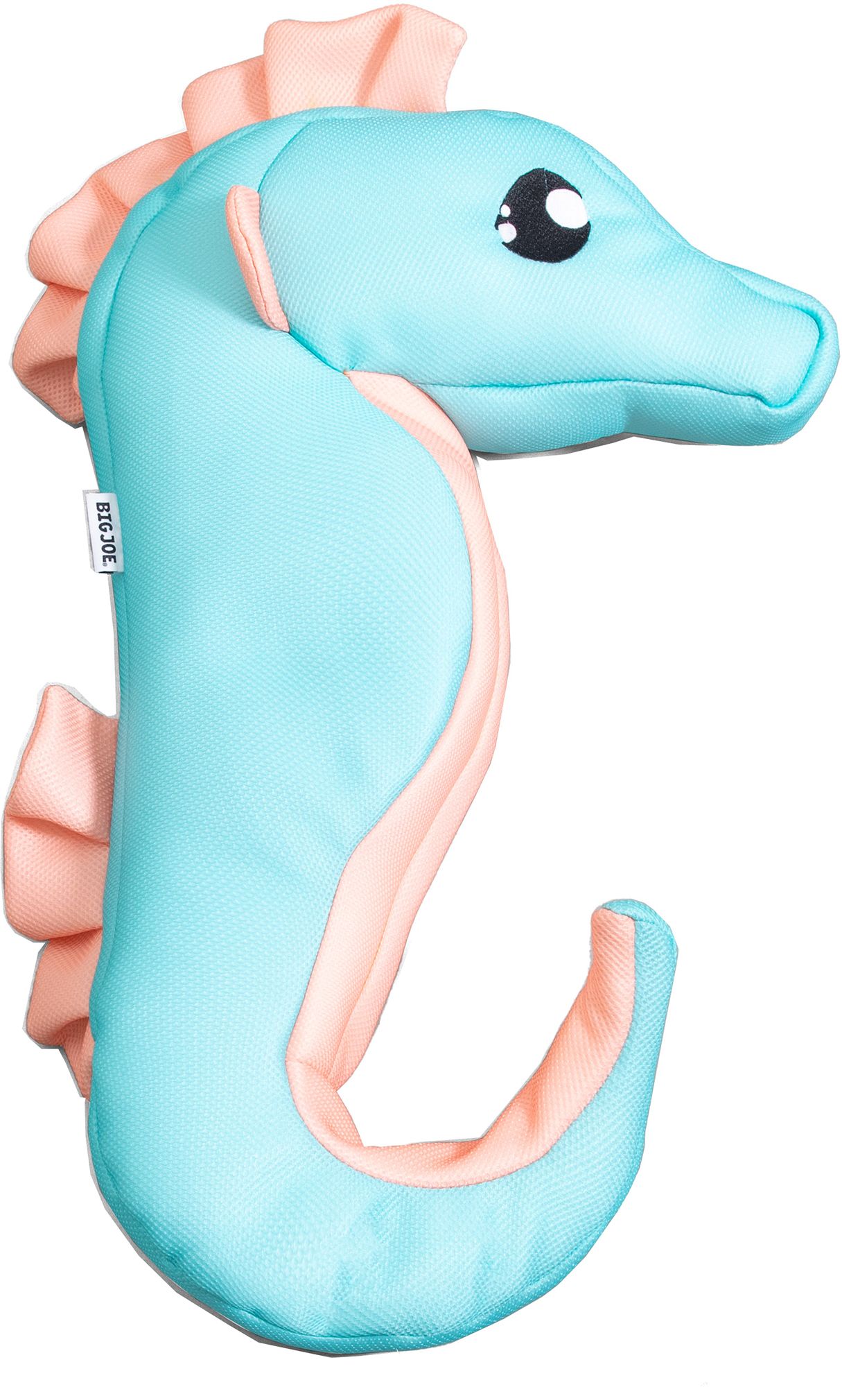 Seahorse