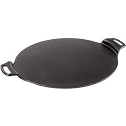Lodge Cast Iron | Public Lands Lodge Cast Iron | Public Lands