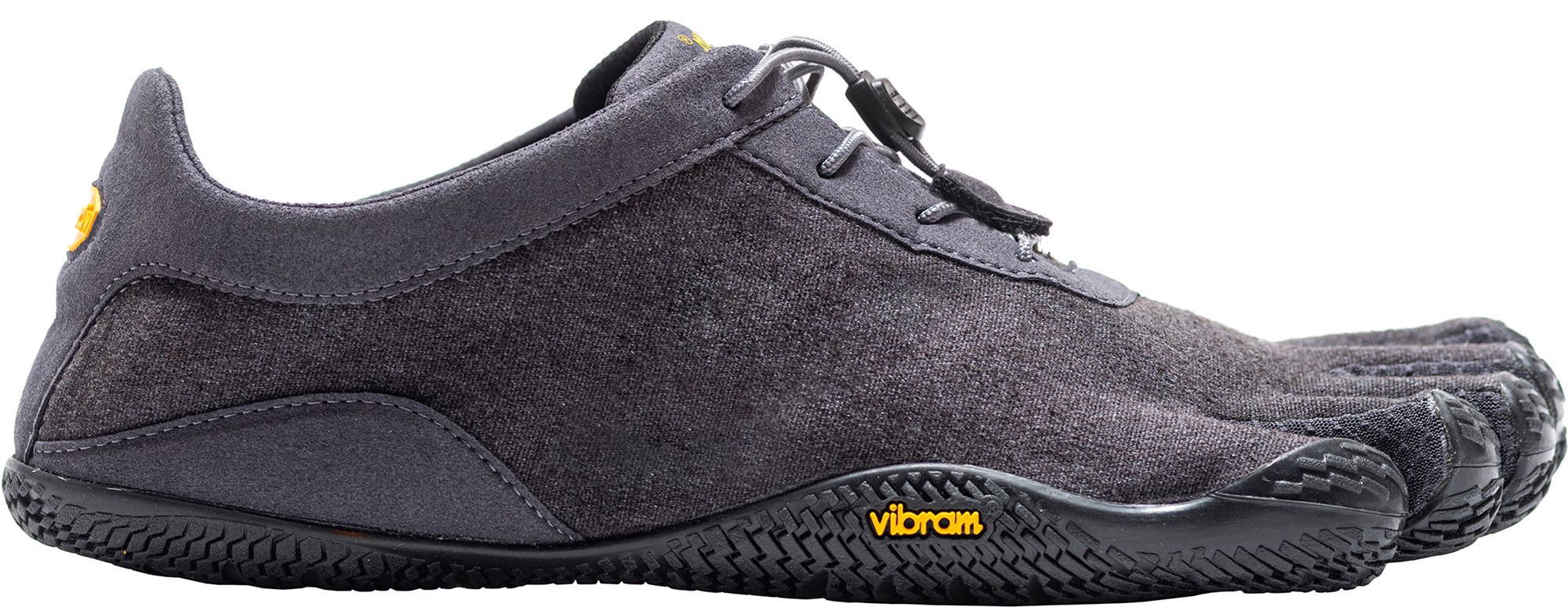 Vibram Men's KSO ECO Shoes
