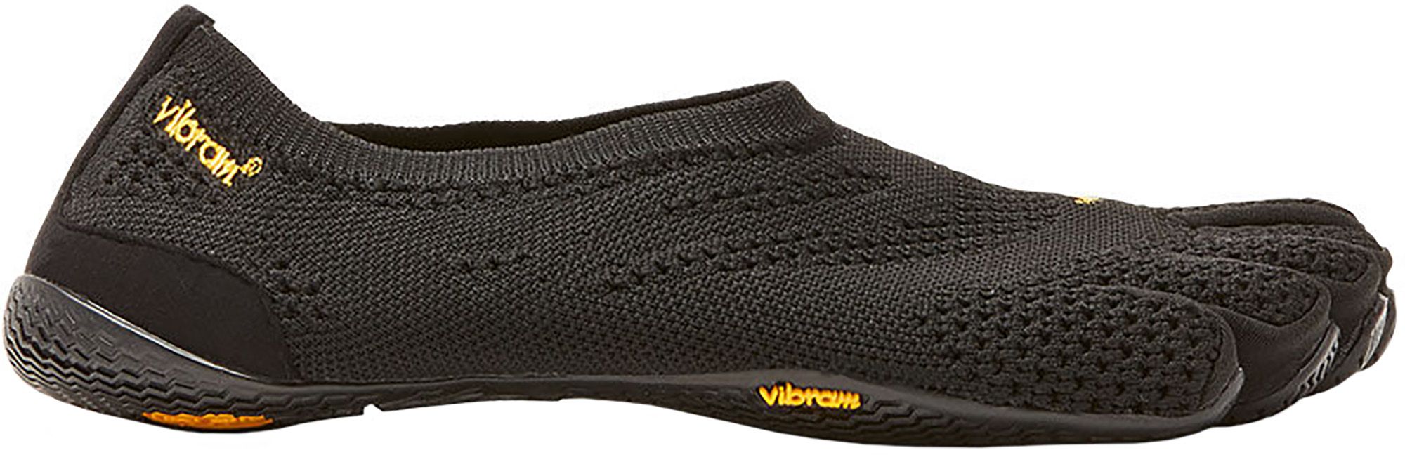 Vibram Men's EL-X Knit Shoes