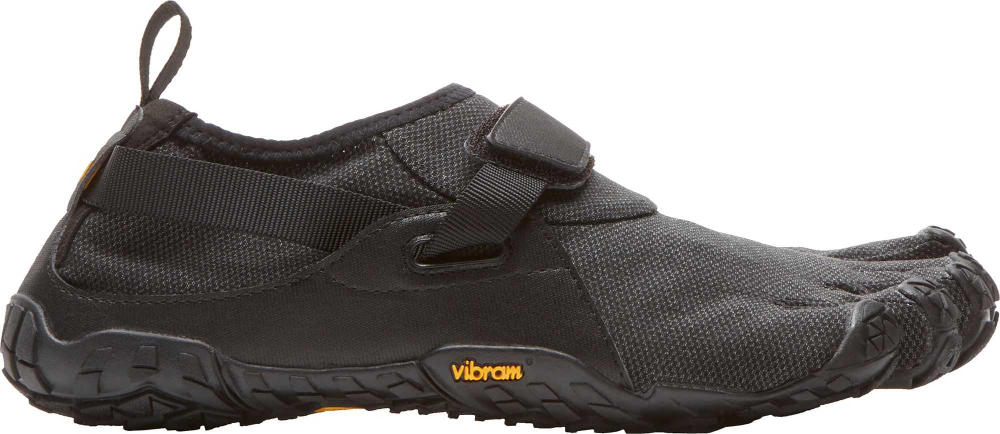 Vibram Men's Spyridon EVO Trail Running Shoes