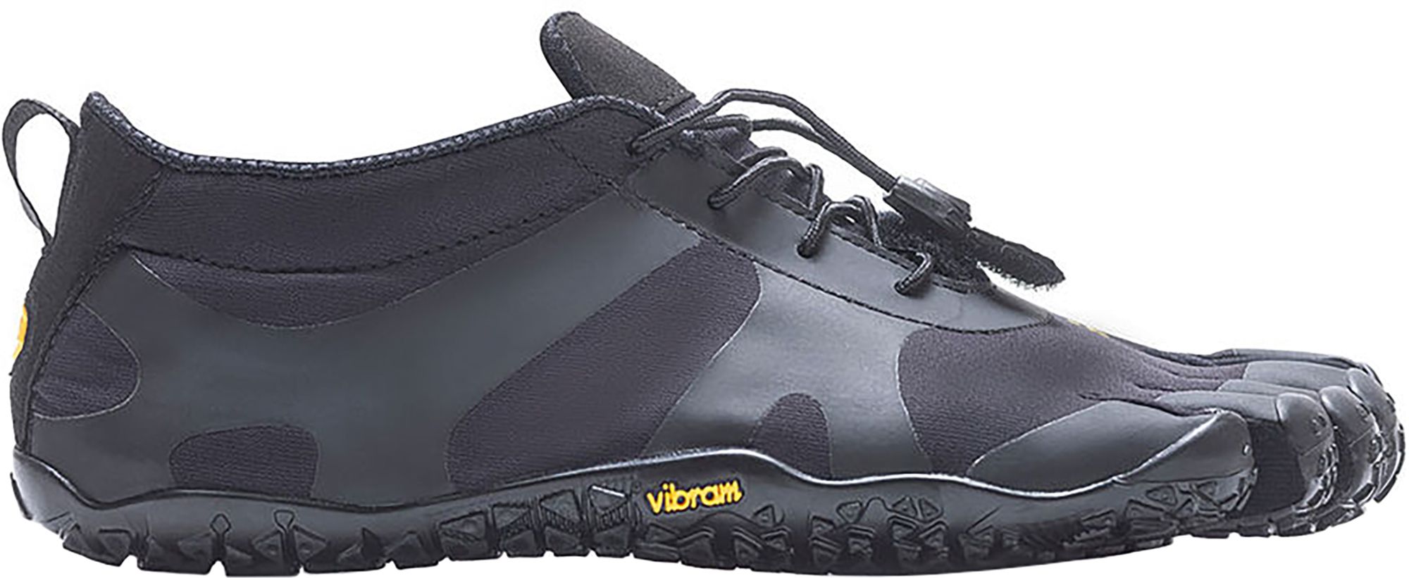 Vibram Men's V-Alpha Running Shoes