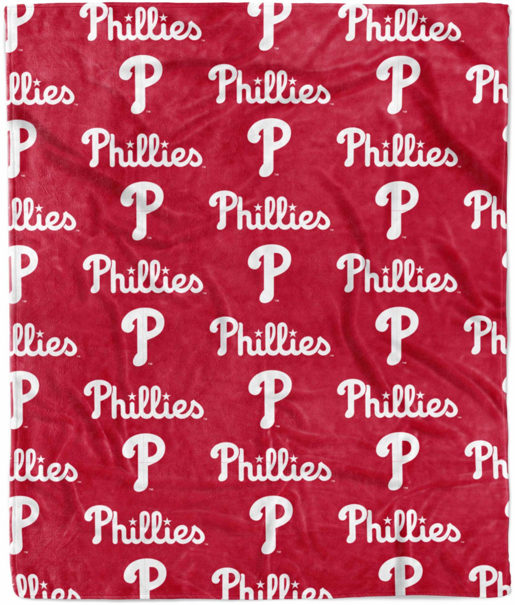Dick's Sporting Goods Team Effort Philadelphia Phillies Blade