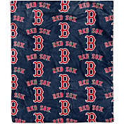 Men's Majestic Boston Red Sox #8 Carl Yastrzemski White Home Flex Base  Authentic Collection MLB Jersey