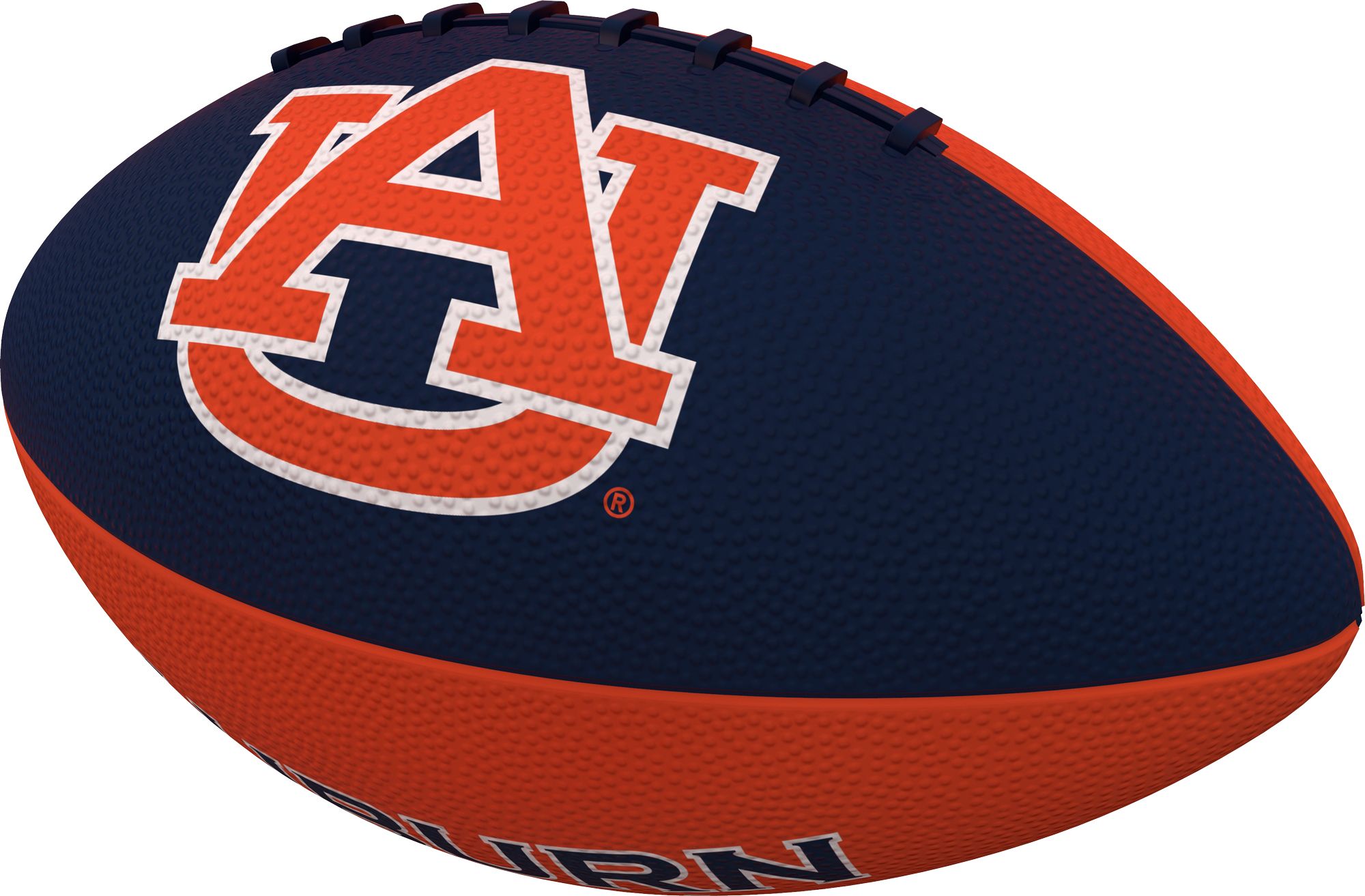 Tailgating Accessories