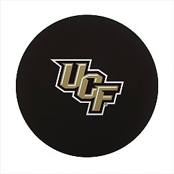 Logo Brands UCF Knights High-Bounce Ball