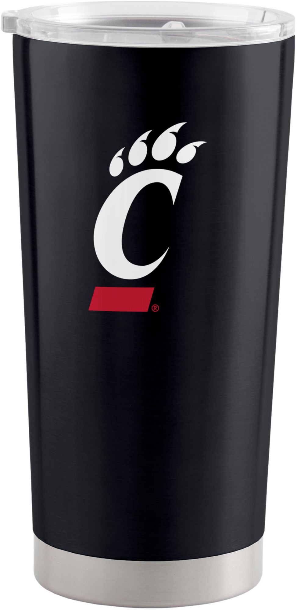 The Memory Company Ohio State Buckeyes Personalized Black 46oz. Colossal  Tumbler - Yahoo Shopping