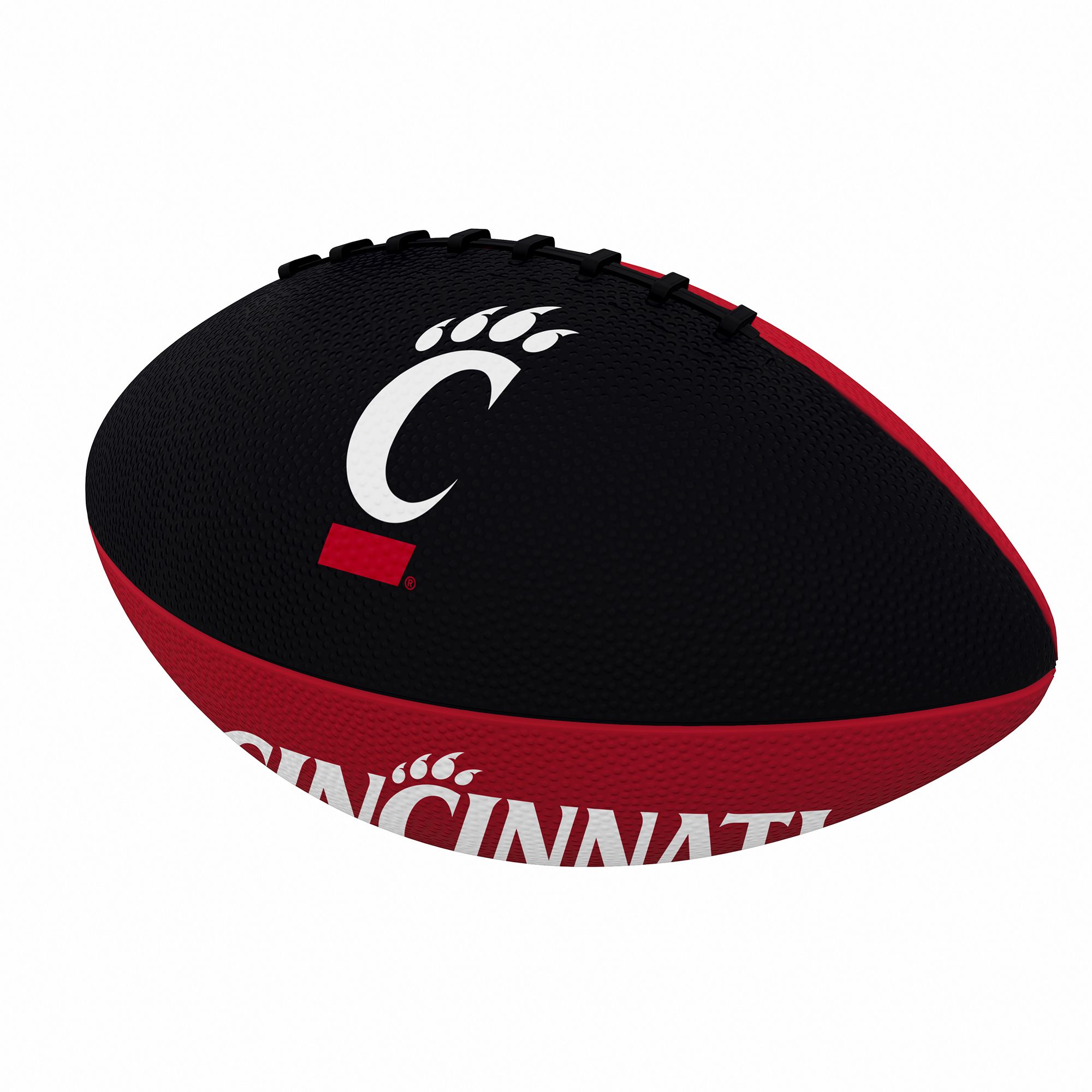 Tailgating Accessories