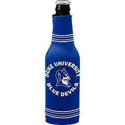 Logo Brands Duke Blue Devils Bottle Cooler