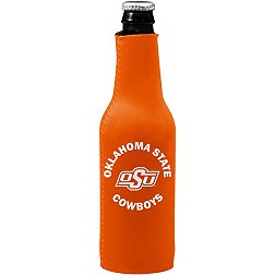 Logo Brands Oklahoma State Cowboys Bottle Cooler